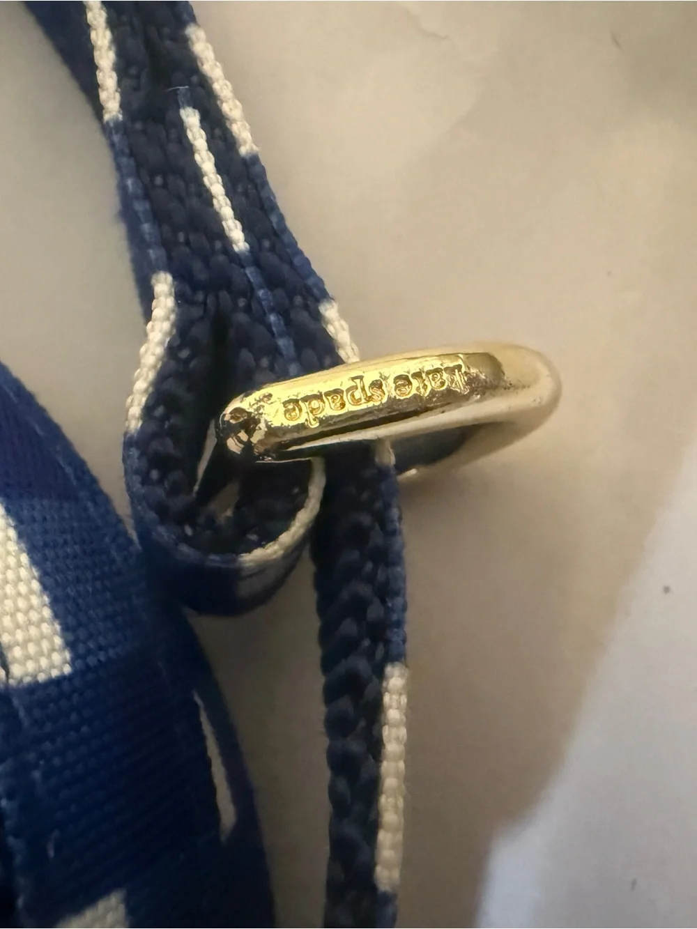 kate spade complete your